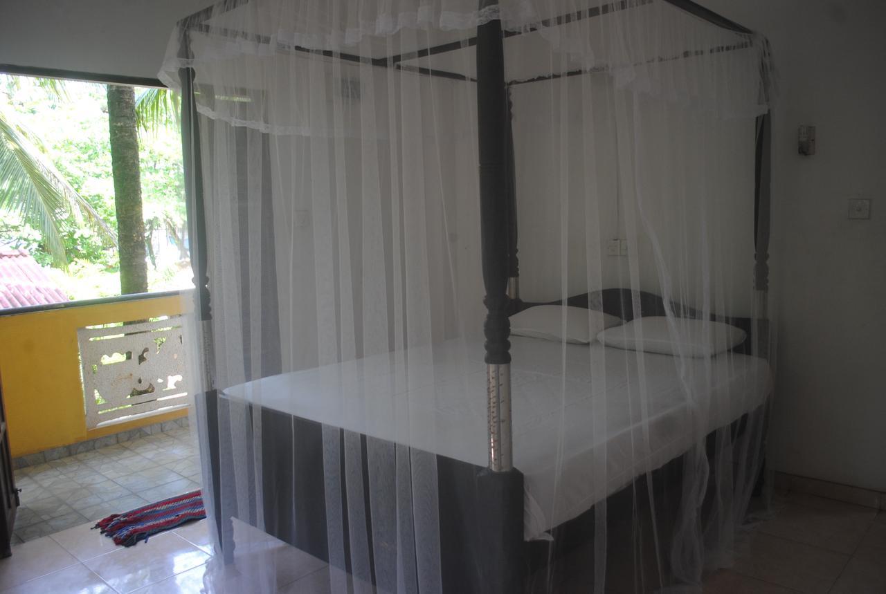 Ever Green Mirissa Ngoại thất bức ảnh