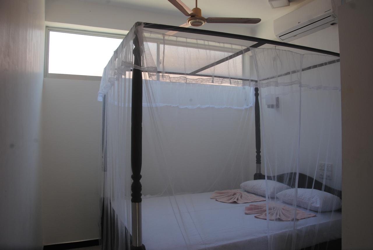 Ever Green Mirissa Ngoại thất bức ảnh