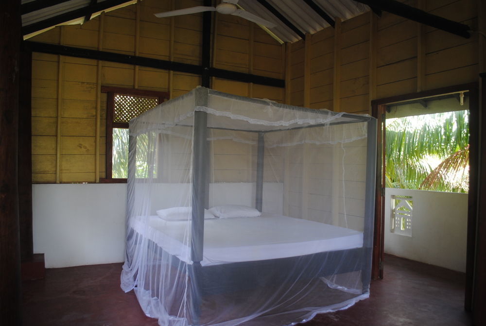 Ever Green Mirissa Ngoại thất bức ảnh
